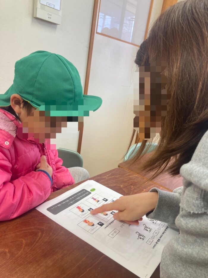 🚒防災訓練を行いました🚨